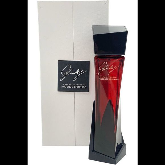 Judy Garland Other Judy Garland Fragrance Eau De Parfum Spray